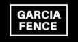 Garcia Fence